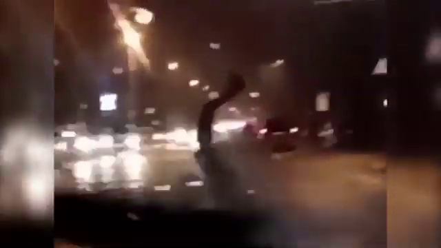 Когда купил новые кроссовки смотреть онлайн