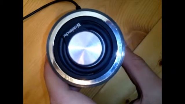Defender bass test смотреть онлайн