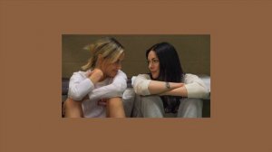 washing machine heart (sped up) – 1 hour