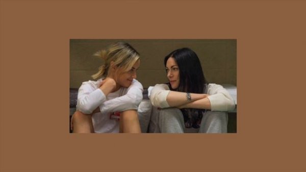 washing machine heart (sped up) – 1 hour