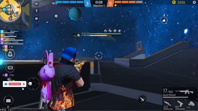 PLAY WITH SUBSCRIBERS|FREEFIRE LIVE IN TAMIL|PC GAMES SOON #fflive #fflivetamil #shortsfeed смотреть онлайн