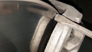 Тормозные диски Ate 24.0130-0204.1 316 мм