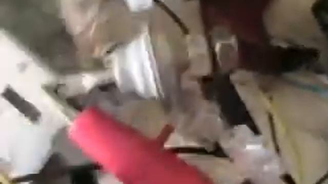 Далли установка смотреть онлайн