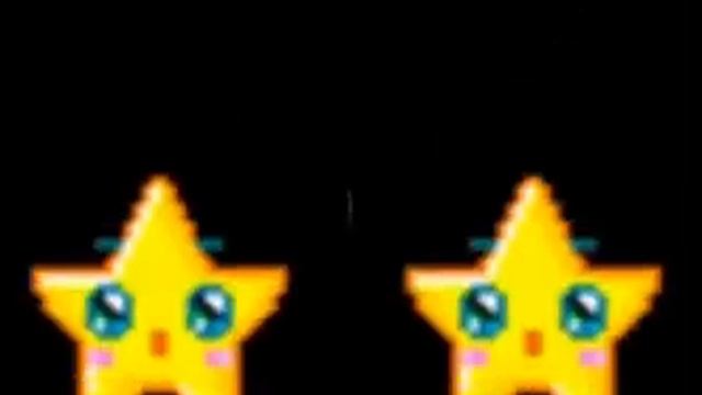 Дружба - это не работа! смотреть онлайн