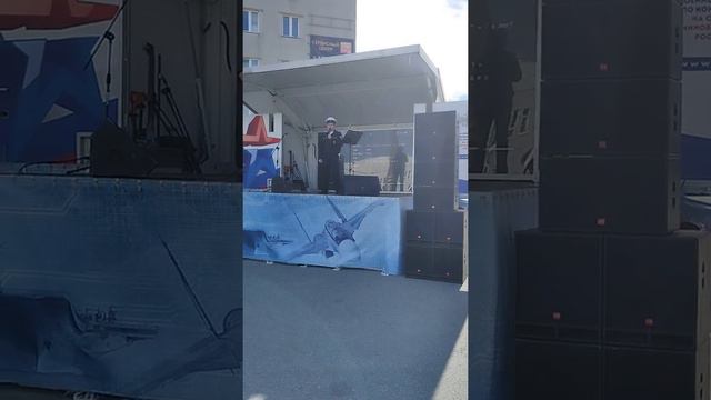 Оленегорск лето смотреть онлайн