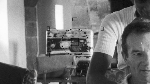 Un jour, une photo - Jacqueline et Eric Tabarly смотреть онлайн