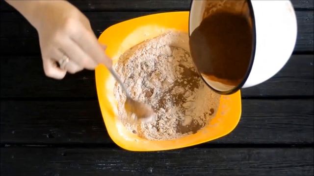 Живопись на Стекле и Порцеляне