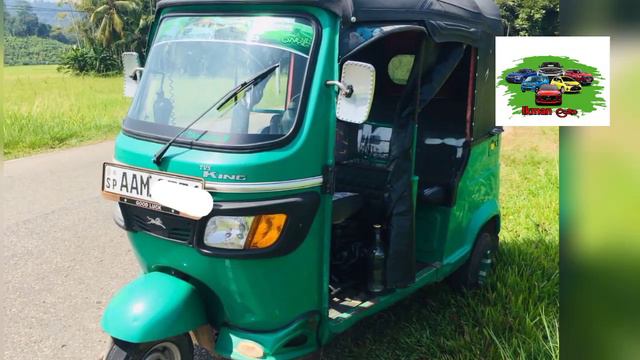 Vehicle for sale in Sri lanka | low price three wheel for sale | Car sale | low budget vehicel sale смотреть онлайн