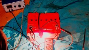 Не Спеши выбрасывать АКБ правильный заряд свинцового аккумулятора Восстановление аккумулятора