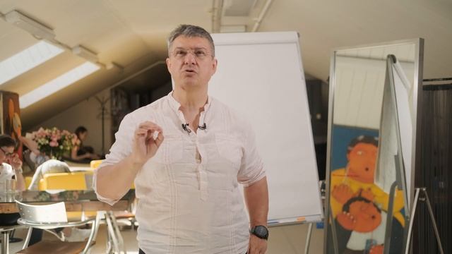 Как открыть салон красоты для своей женщины и не поссориться ? Дорогие советы по ведению бизнеса ? смотреть онлайн