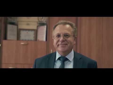 Юбилей Кондитерской фабрики смотреть онлайн