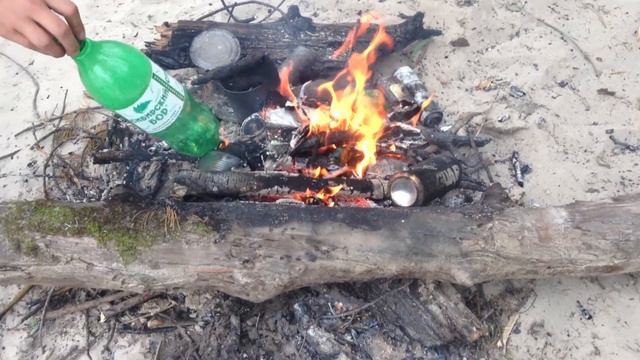 Русская рыбалка!!! смотреть онлайн