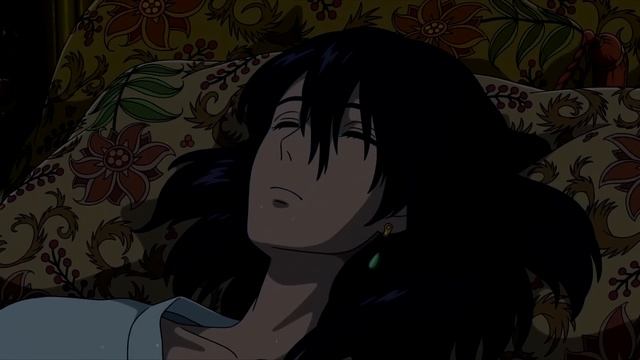 howl dreaming about you ? (10 hour version because I'm insane ) смотреть онлайн