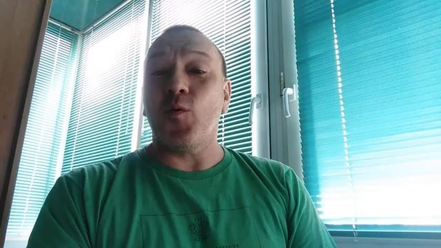 Уроки, вынесенные после закрытия Fott смотреть онлайн