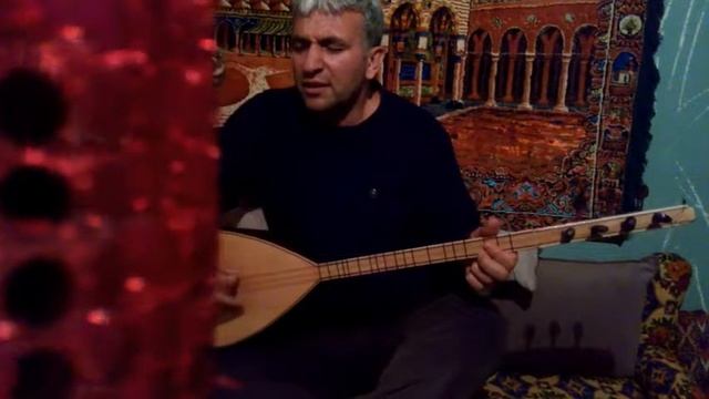 VAR GİT ÖLÜM SIRANI BEKLE ALİ TOPSOY смотреть онлайн