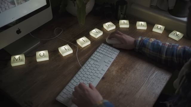 Scrabble Light смотреть онлайн