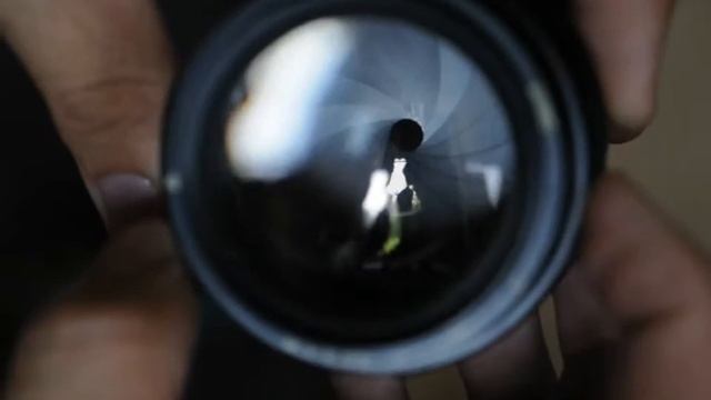 Юпитер 9 обзор смотреть онлайн