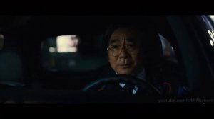 Пакман  ЧАСТЬ 1  Пиксели  2015