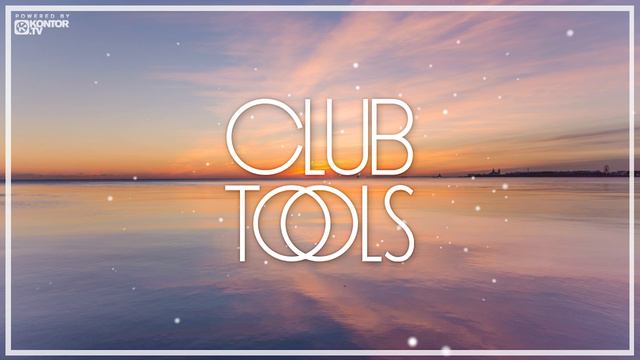 Markus Gardeweg & Tom Shark - Grand Piano смотреть онлайн