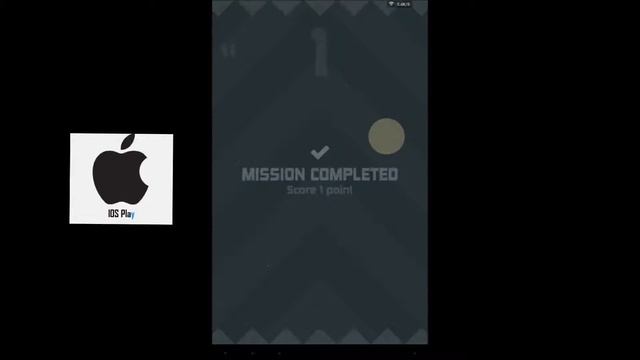 Boom Dots | Android Gameplay смотреть онлайн