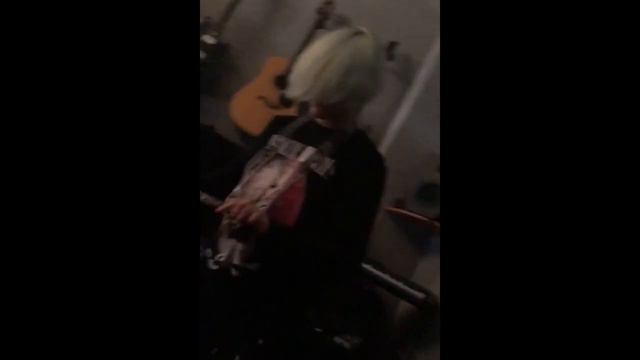 Flexdope НОВАЯ ШКОЛА (snippet) ФЛЕКСДОП НОВЫЙ КЛИП смотреть онлайн