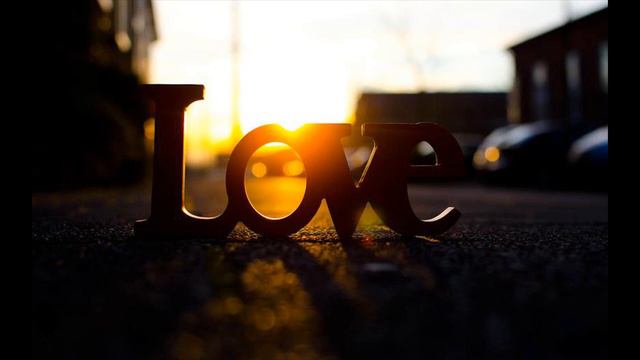 Признание в Любви (Original Song) 2015 смотреть онлайн
