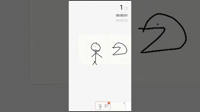 Как рисовать мультики? смотреть онлайн