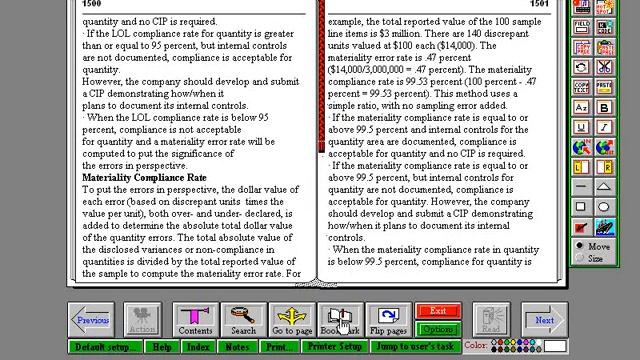 ExportImportCompliance Audit Module смотреть онлайн