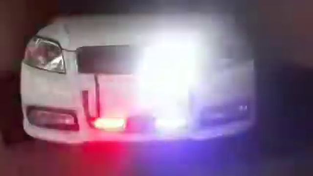 Nexia 3 tuning. Nexia R3 tuning. Ravon nexia 3 tuning. chevrolet nexia 3 tuning смотреть онлайн