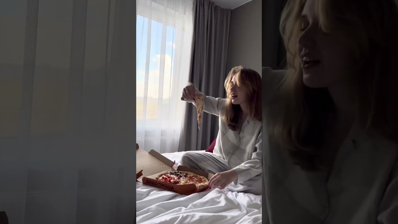 В VALO Hotel City не просто хорошо. А идеально смотреть онлайн