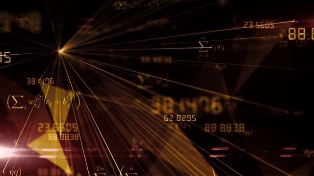 What is Bagging (Bootstrap Aggregation) in Machine Learning? смотреть онлайн