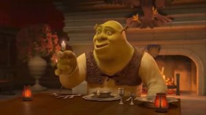 ГОБЛИНСКИЙ ПЕРЕВОД ШРЕК 18+|| 2017