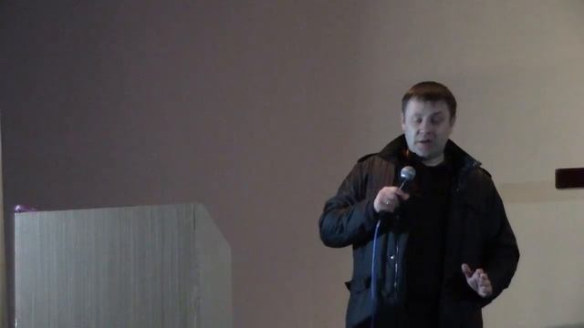 Куда приводит жажда смотреть онлайн