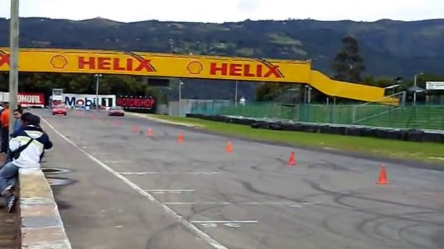 Renault 21 Turbo Street Tuning смотреть онлайн