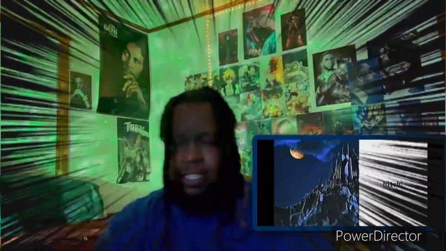 BONES - SkeletonRaps (Reaction) Graveyard Banger 🤯🤯🤯 смотреть онлайн