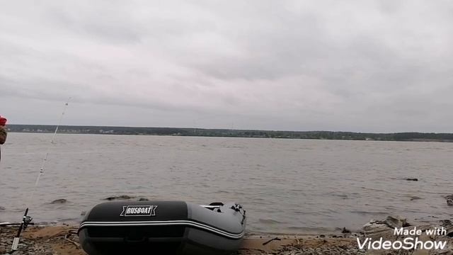 13 августа 2021. Рыбалка на Оби. НСО. Ловим сазанов!! Убойная пятница 13!!! Командная работа! смотреть онлайн