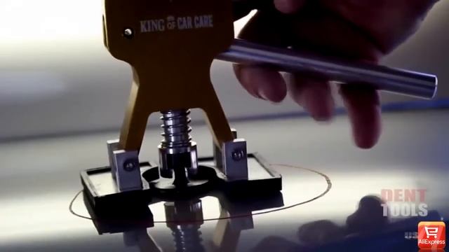 23 НАИКРУТЕЙШИХ ВЕЩЕЙ С ALIEXPRESS ОФИГЕННО КРУТЫЕ ТОВАРЫ С АЛИЭКСПРЕСС смотреть онлайн
