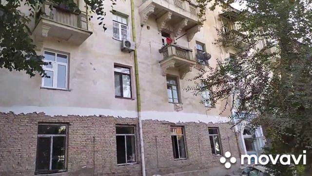 обзор от Навои до Горпарка Узбекистан Чирчик июль 2021 год смотреть онлайн