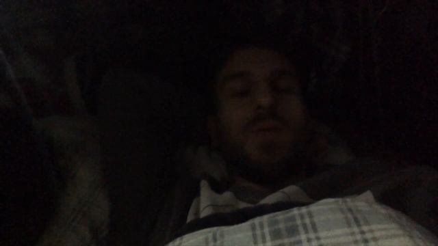 Erste Nacht im Auto, Dacia Logan MCV 2 смотреть онлайн