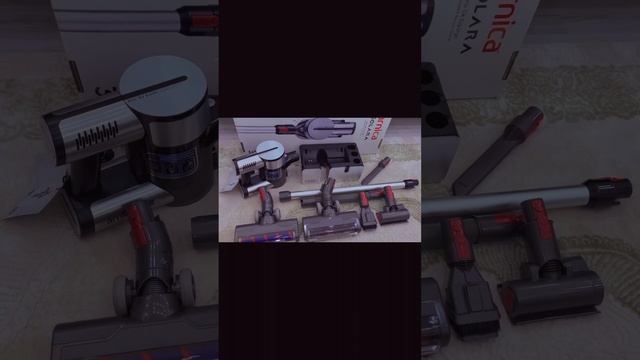 DYSON muadili ARNİCA SOLARA kutu açılış videosu смотреть онлайн