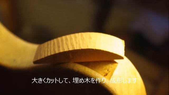 Burny Firebird Non-reverse レストア　リフィニッシュ смотреть онлайн