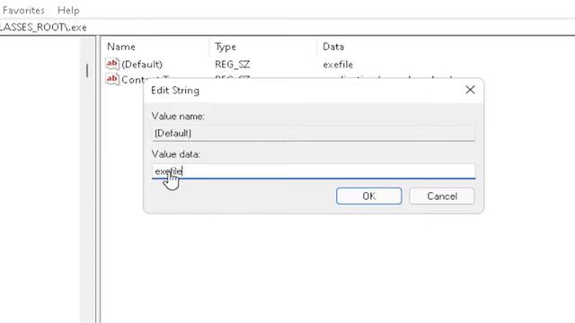 How To Fix Apps And Games Not Opening Error Windows 11 смотреть онлайн