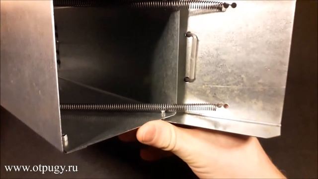 Крысоловка для крыс Каземат смотреть онлайн