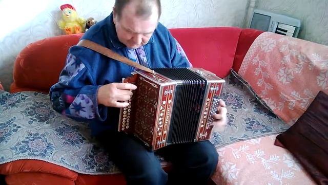 видео саратов смотреть онлайн
