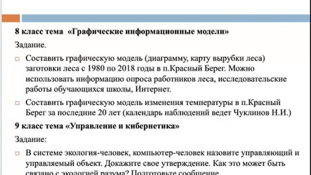 Защита ВКР 2018 11 22 Дюбо Лидия Лазаревна смотреть онлайн