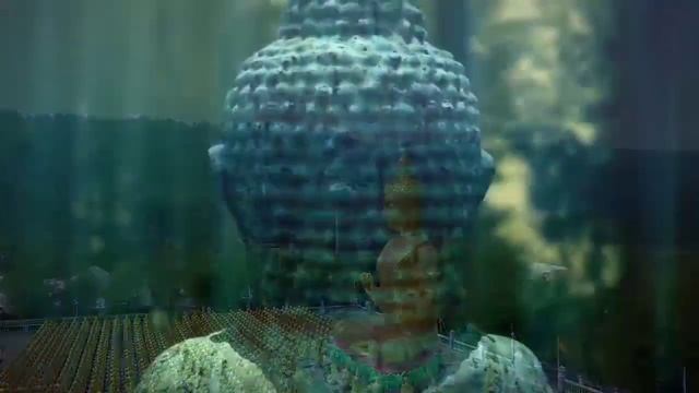 अकेले रहने की ताकत !! Buddhist Story on Power of Being Alone - Ld Inspired смотреть онлайн