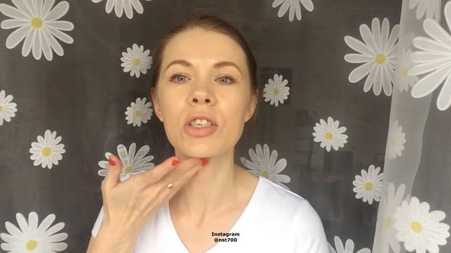 Концентрированный крем-скульптор для шеи и декольте NovAge смотреть онлайн