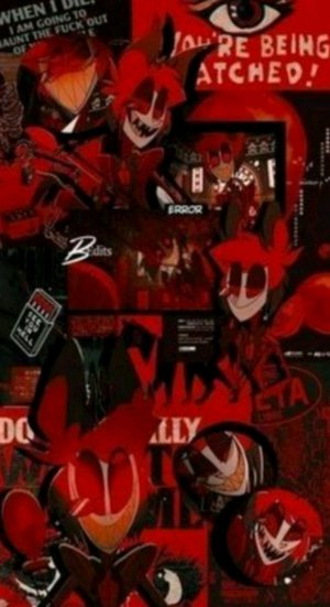 я хочу свами поговорить