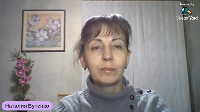 Медитация Тонг Лен для создания и развития любимого дела смотреть онлайн