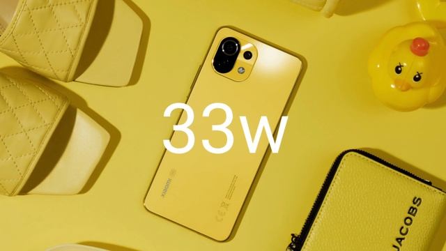 Mi 11 Lite - ?Official Specifications? | Mi 11 Lite Unboxing | Mi 11 Lite vs Mi 11 | Mi 11 Lite | смотреть онлайн